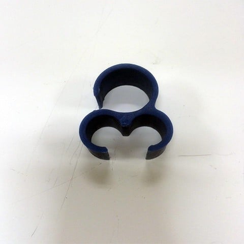 Tube Clip