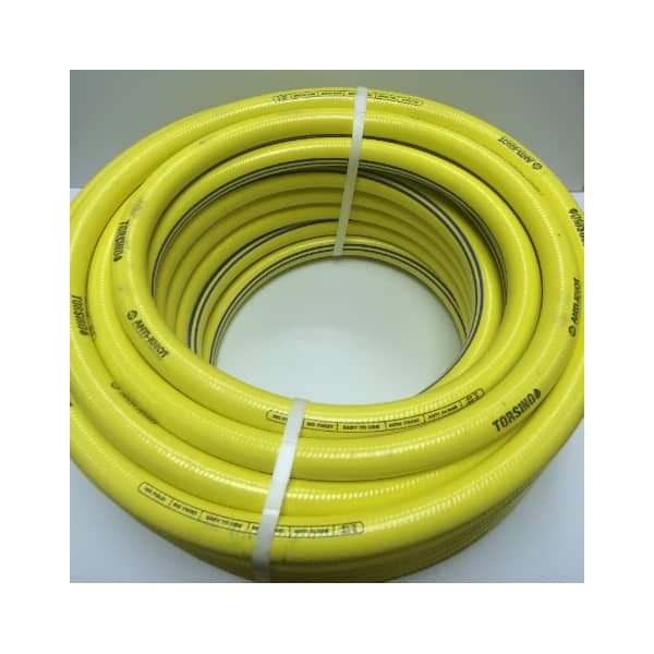 Wash Down Hose Tubing