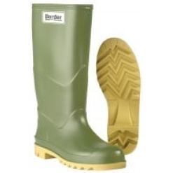 wellington Boots