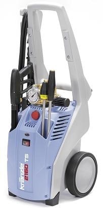 Power Washer Power Washers Kranzle Hd 7 122 1400 Tool Depot