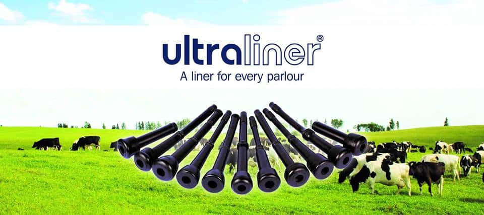 Image result for milkrite liners ultraliner