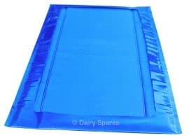 Cow Hoof Mat Farm Dairy Spares