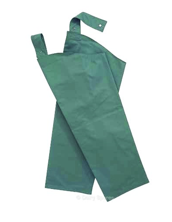 Flexothane Leggings - Farm & Dairy Spares