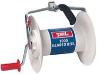 https://www.farmanddairyspares.ie/wp-content/uploads/2019/03/pel-geared-mega-reel.jpg