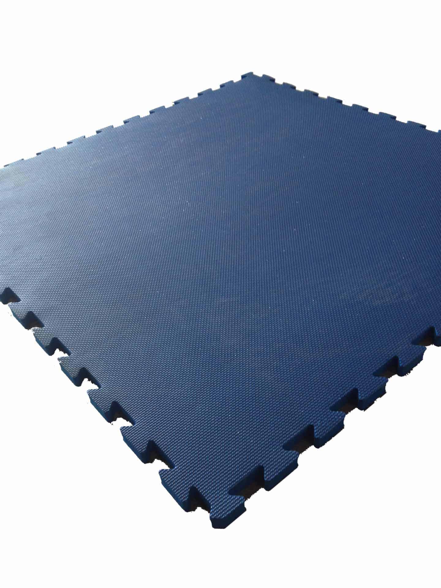 Rubber Mats for MIlking Parlour