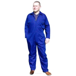 Boiler Suit