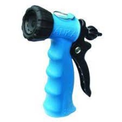 Anka Trigger Spray Gun