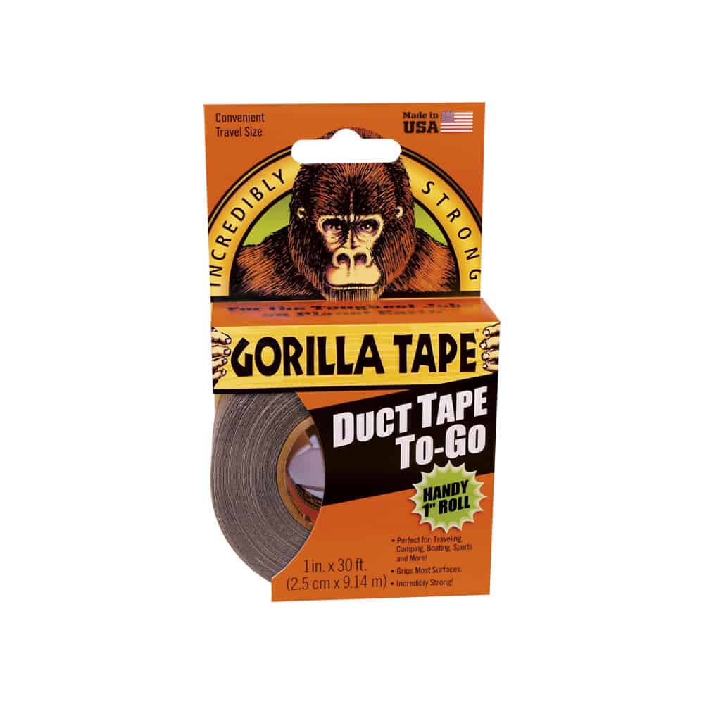 Gorilla Tape