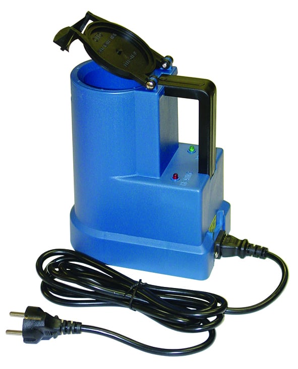Electric Thawing Unit Farm & Dairy Spares