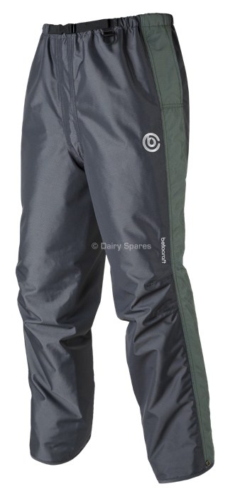 Best Waterproof trousers for farming